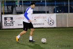 28.02.2019 MFC Vulturii PTM - La Maria si Ion 31267338500000__V7A3713.jpg